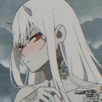 DarkSean_'s Avatar'