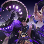 Elun_999's Avatar'