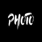 xPhotoShootx's Avatar'