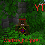 Warfare_Knight's Avatar'