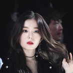 yyloos's Avatar'