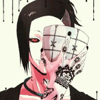 helpaeu's Avatar'
