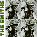 YungKiwi-_-'s Avatar'