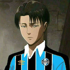 ANTEDEGUEMON_PJ's Avatar'