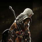F-Kotshena's Avatar'