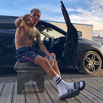 aerzak's Avatar'