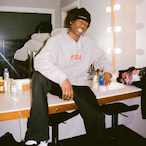 GTCyzdy's Avatar'