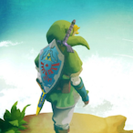 ErDeluu's Avatar'
