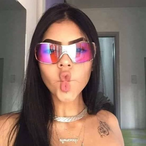 Bruninhaa.'s Avatar'