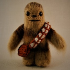 micro_access79's Avatar'