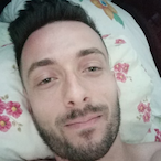 Septembrie09's Avatar