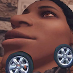 Kobe_2003's Avatar'