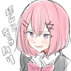 AMAORI_RENAKO's Avatar'