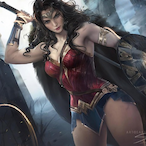 hammer__GOD's Avatar'