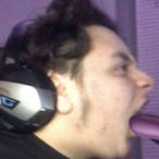 PraiseIssac's Avatar'