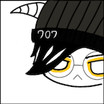 KSonata's Avatar'