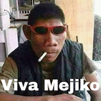 Alexito15cadete's Avatar'