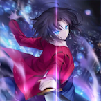nsxxsnnsx's Avatar'
