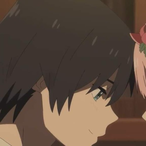 sexyGasgrill's Avatar'