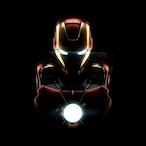 abdulwayne90's Avatar'