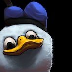 BDSM_BoyLee's Avatar