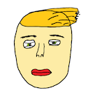 max_m01's Avatar'