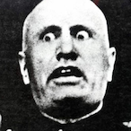 RSM_Duce's Avatar'