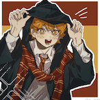 Zaredistnett.WP's Avatar'
