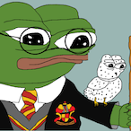 GlickHandler's Avatar'