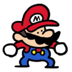 CJCreator0's Avatar'