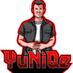 YuNiQe-_-'s Avatar'