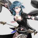 Aymr_'s Avatar'