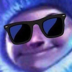 Bezenik's Avatar'