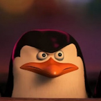 mhdnBR's Avatar'