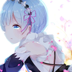 shidai759's Avatar'