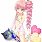 Blueempires's Avatar'