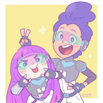 CatBlanc_S2's Avatar'