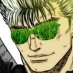 Edwinsan589's Avatar'