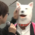 DouglasParfum-_-'s Avatar'