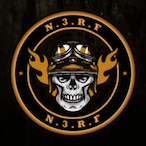 N3RF_PNPLD's Avatar'