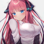 John_Kaisen's Avatar'