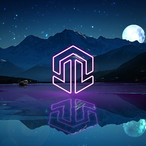 ZYRAX_54's Avatar'