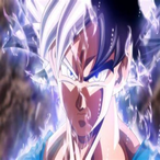 worlington's Avatar'