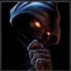 apachpoland's Avatar