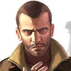 LczJani's Avatar'