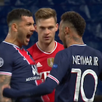 SEPGuizardi's Avatar'