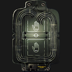 Gulosus's Avatar'