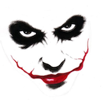 Basty1237's Avatar'