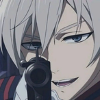 MCHYSHE's Avatar'