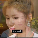 siegegamers's Avatar'